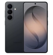 Samsung Galaxy S26 12Gb/512Gb