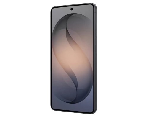 Samsung Galaxy S26 12Gb/512Gb