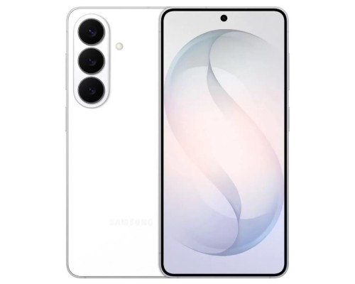 Samsung Galaxy S26 12Gb/512Gb