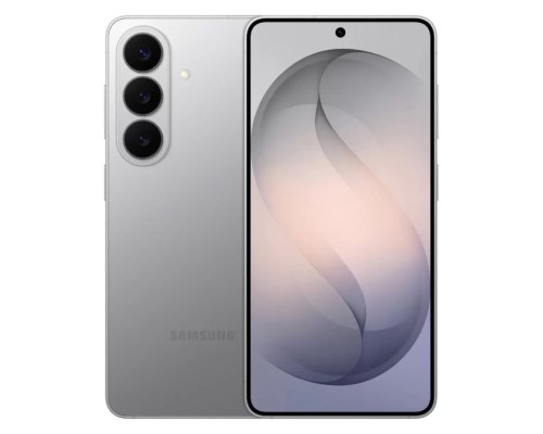 Samsung Galaxy S26 12Gb/512Gb