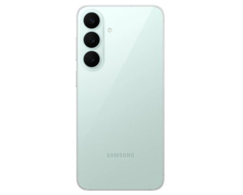 Samsung Galaxy S26 FE 8Gb/256Gb