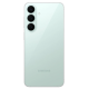 Samsung Galaxy S26 FE 8Gb/256Gb