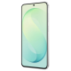 Samsung Galaxy S26 FE 8Gb/256Gb