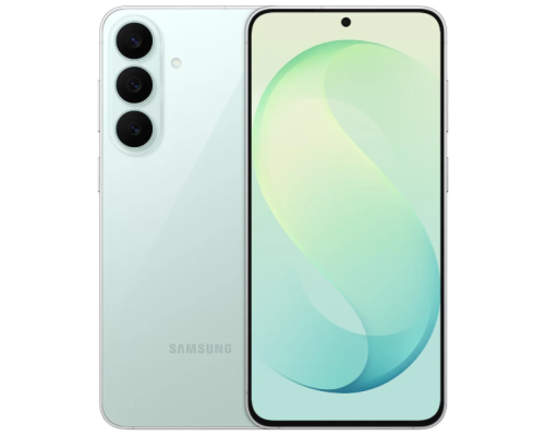 Samsung Galaxy S26 FE 8Gb/256Gb
