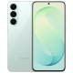 Samsung Galaxy S26 FE 8Gb/256Gb