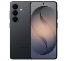 Samsung Galaxy S26+ 12Gb/512Gb