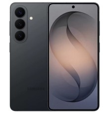 Samsung Galaxy S26+ 12Gb/512Gb