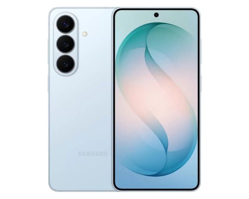 Samsung Galaxy S26+ 12Gb/256Gb