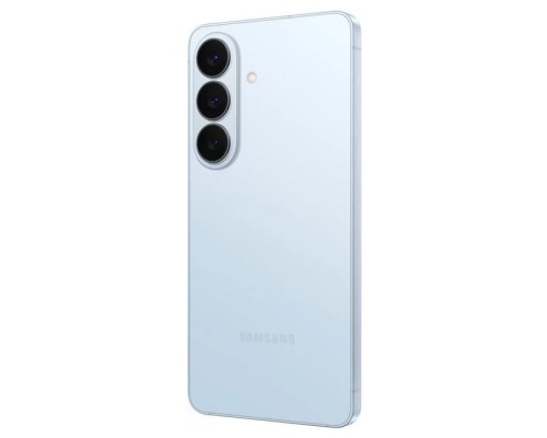 Samsung Galaxy S26+ 12Gb/256Gb