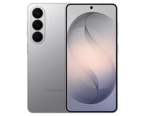 Samsung Galaxy S26+ 12Gb/256Gb