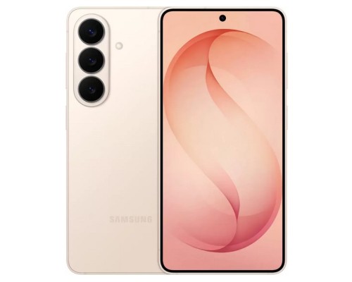 Samsung Galaxy S26+ 12Gb/256Gb