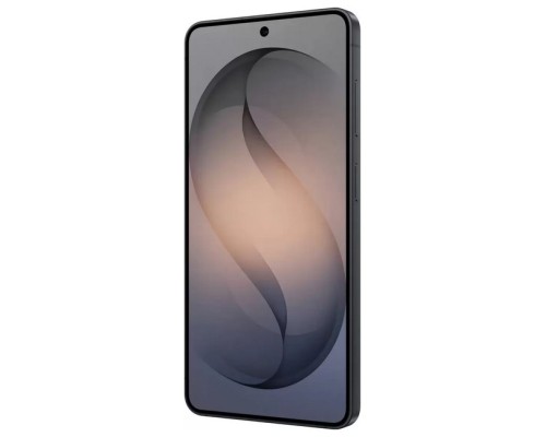 Samsung Galaxy S26+ 12Gb/256Gb