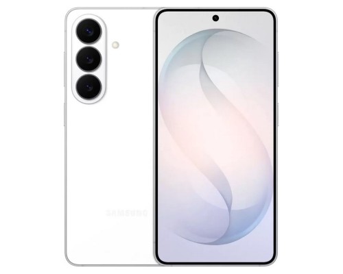 Samsung Galaxy S26+ 12Gb/256Gb