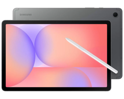 Samsung Galaxy Tab S10 Lite 5G 6Gb/128Gb