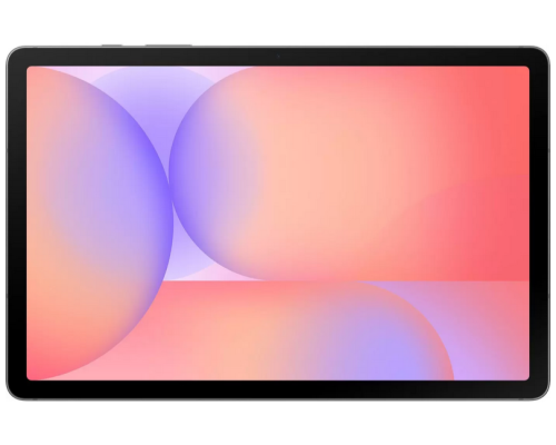 Samsung Galaxy Tab S10 Lite 5G 6Gb/128Gb