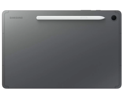 Samsung Galaxy Tab S10 Lite 5G 6Gb/128Gb