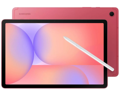 Samsung Galaxy Tab S10 Lite 5G 6Gb/128Gb