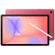 Samsung Galaxy Tab S10 Lite 5G 6Gb/128Gb