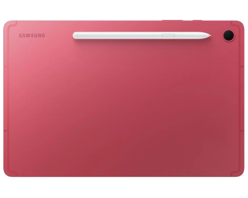 Samsung Galaxy Tab S10 Lite 5G 6Gb/128Gb