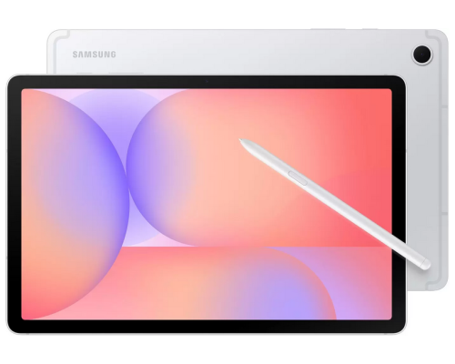 Samsung Galaxy Tab S10 Lite 5G 6Gb/128Gb