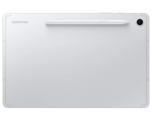 Samsung Galaxy Tab S10 Lite 5G 6Gb/128Gb