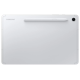 Samsung Galaxy Tab S10 Lite 5G 6Gb/128Gb