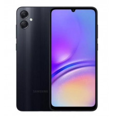 Samsung Galaxy A05 4Gb/128Gb