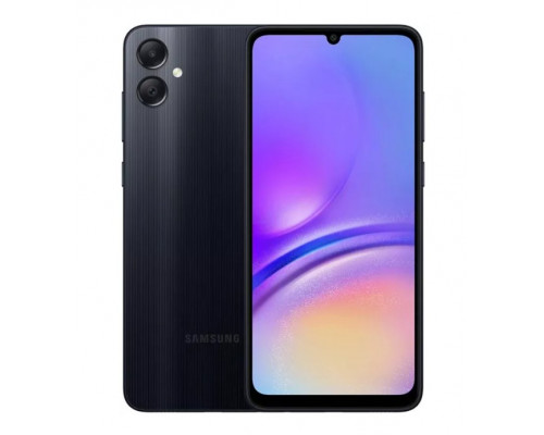 Samsung Galaxy A05 4Gb/128Gb Samsung Galaxy A05 4Gb/128Gb