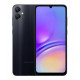 Samsung Galaxy A05 4Gb/128Gb