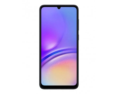 Samsung Galaxy A05 4Gb/128Gb Samsung Galaxy A05 4Gb/128Gb