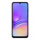 Samsung Galaxy A05 4Gb/128Gb