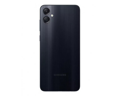 Samsung Galaxy A05 4Gb/128Gb Samsung Galaxy A05 4Gb/128Gb