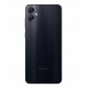 Samsung Galaxy A05 4Gb/128Gb