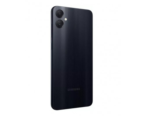 Samsung Galaxy A05 4Gb/128Gb Samsung Galaxy A05 4Gb/128Gb