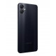 Samsung Galaxy A05 4Gb/128Gb