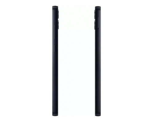 Samsung Galaxy A05 4Gb/128Gb Samsung Galaxy A05 4Gb/128Gb
