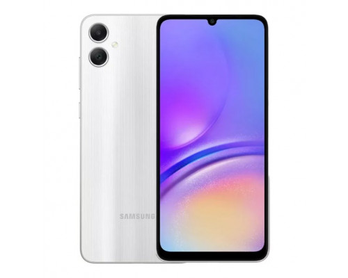Samsung Galaxy A05 4Gb/128Gb Samsung Galaxy A05 4Gb/128Gb