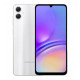 Samsung Galaxy A05 4Gb/128Gb