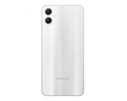 Samsung Galaxy A05 4Gb/128Gb Samsung Galaxy A05 4Gb/128Gb