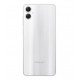 Samsung Galaxy A05 4Gb/128Gb