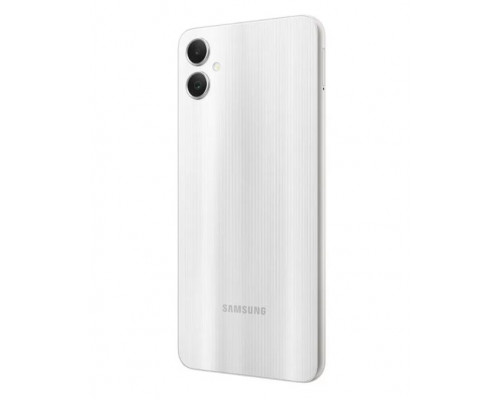 Samsung Galaxy A05 4Gb/128Gb Samsung Galaxy A05 4Gb/128Gb