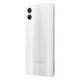 Samsung Galaxy A05 4Gb/128Gb