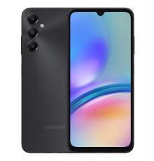Samsung Galaxy A05s 4Gb/128Gb