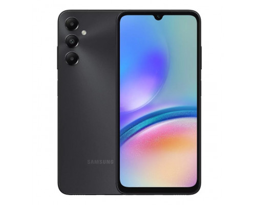 Samsung Galaxy A05s 6Gb/128Gb Samsung Galaxy A05s 6Gb/128Gb