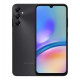Samsung Galaxy A05s 6Gb/128Gb