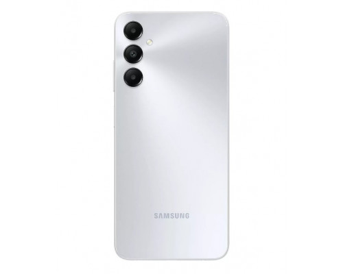 Samsung Galaxy A05s 6Gb/128Gb Samsung Galaxy A05s 6Gb/128Gb