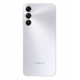 Samsung Galaxy A05s 6Gb/128Gb