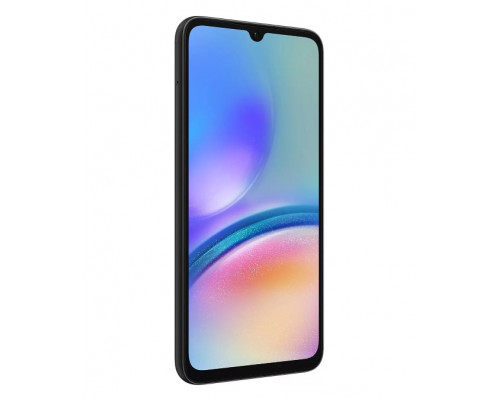 Samsung Galaxy A05s 6Gb/128Gb Samsung Galaxy A05s 6Gb/128Gb