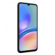 Samsung Galaxy A05s 6Gb/128Gb