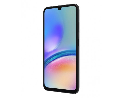 Samsung Galaxy A05s 6Gb/128Gb Samsung Galaxy A05s 6Gb/128Gb